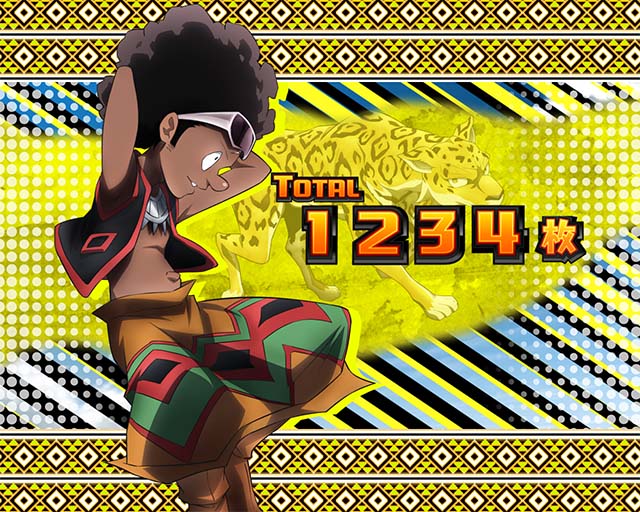 設定6・グラフ】『スマスロ シャーマンキング』の設定差考察！初当り