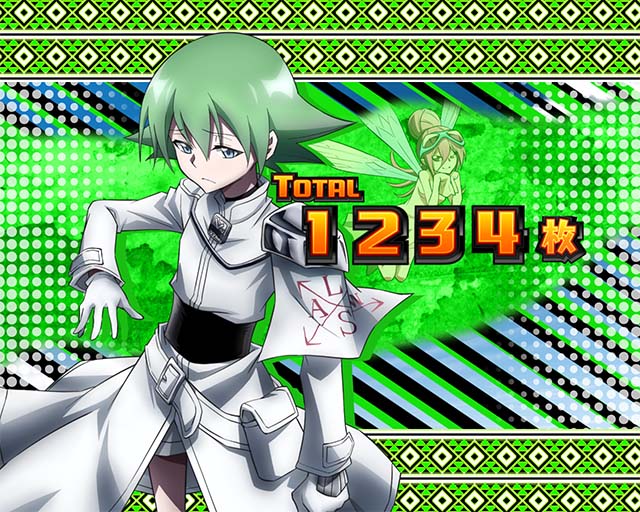 設定6・グラフ】『スマスロ シャーマンキング』の設定差考察！初当り