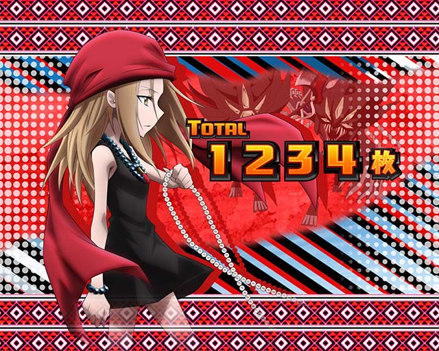 スマスロシャーマンキングの設定差はこれを見ればOK！エピボ当選率・AT