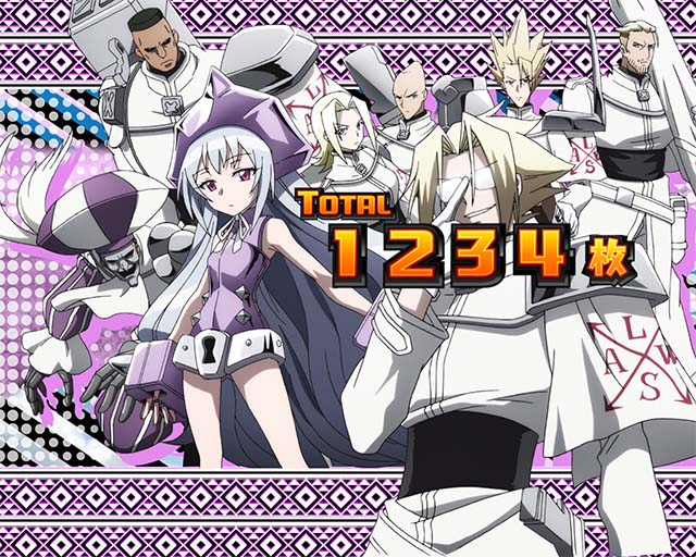 設定6・グラフ】『スマスロ シャーマンキング』の設定差考察！初当り