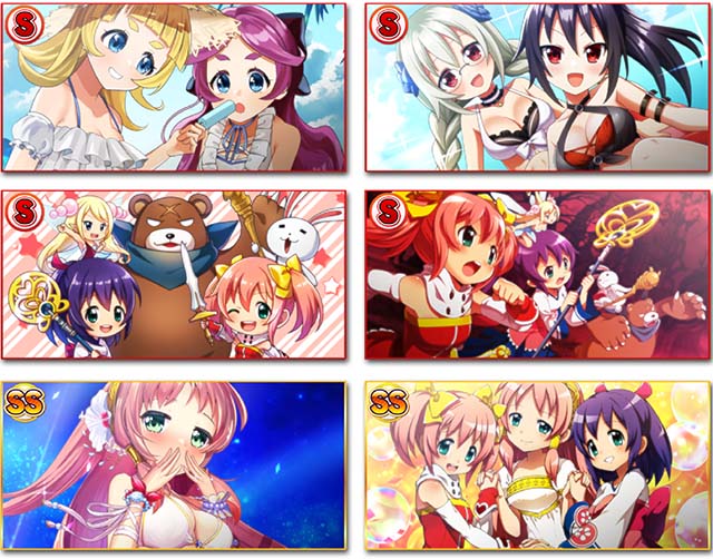 スマスロ シスタークエスト4 　⭕️簡易ユニット付⭕️ スマスロ シスタークエスト4 ⭕️簡易ユニット付⭕️ スマスロ