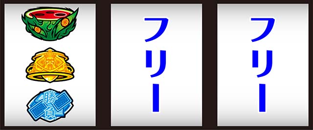 回胴黙示録カイジ 狂宴（スマスロ）パチスロ｜設定判別・天井・ゾーン