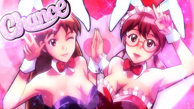 スマスロカイジ狂宴のアイキャッチについて徹底網羅！マンガコマ・青