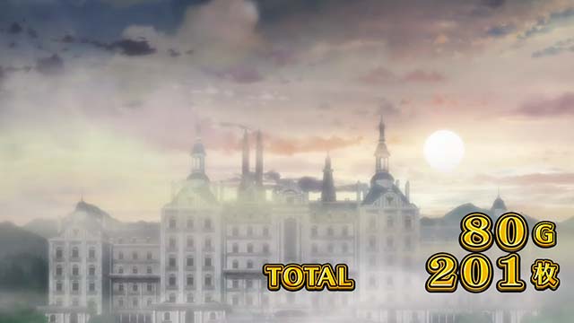 売り切れ次第終了☑️ 店長ブログ】since2024.11.21 土曜日＆極Tシャツ全色入荷！ | 123+N