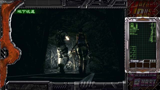 スマスロバイオ5のモードについて徹底網羅！内部モード・モードごとの