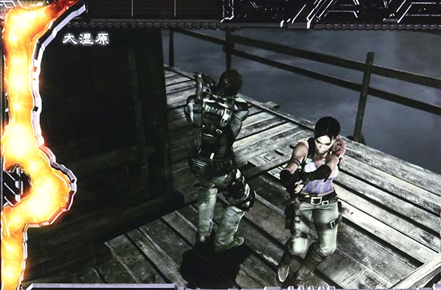 スマスロバイオ5のモードについて徹底網羅！内部モード・モードごとの