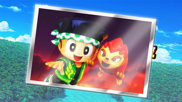 スマスロ緑ドン情熱南米編の終了画面について徹底網羅！ボイス・セリフ