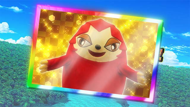 スマスロ緑ドン情熱南米編の終了画面について徹底網羅！ボイス・セリフ