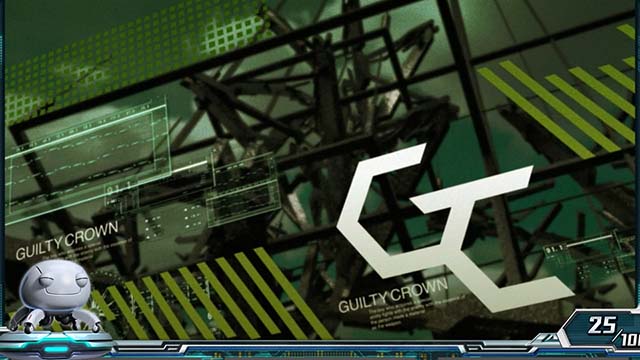 スマスロギルクラ2のモードについて徹底網羅！内部モード・VCモード