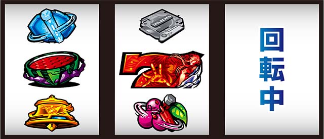 スマスロ ギルティクラウン2（パチスロ）設定判別・天井・ゾーン・解析