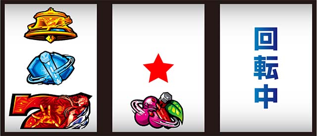 スマスロ ギルティクラウン2（パチスロ）設定判別・天井・ゾーン・解析