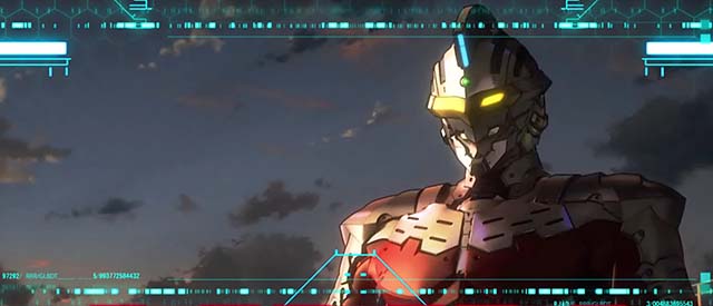 L ULTRAMAN（スマスロ）パチスロ｜設定判別・天井・ゾーン・解析・打ち