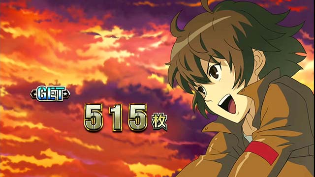 ハーレムエース2 立て看板 2025年最新】ハーレムエース2の人気アイテム - メルカリ