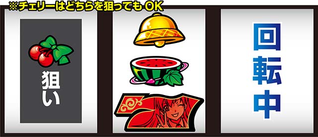 L 絶対衝激～PLATONIC HEART～（スマスロ）パチスロ｜設定判別・天井