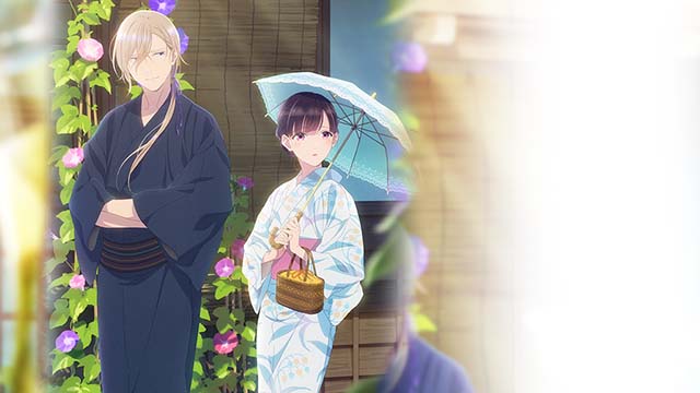 スマスロ私の幸せな結婚の終了画面について徹底網羅！AT終了画面