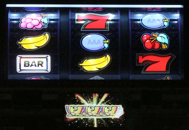 チバリヨ！ 5号機アレックス スマスロまどか 本日の最安値!】スマスロ劇場版 魔法少女まどか☆マギカ[前編