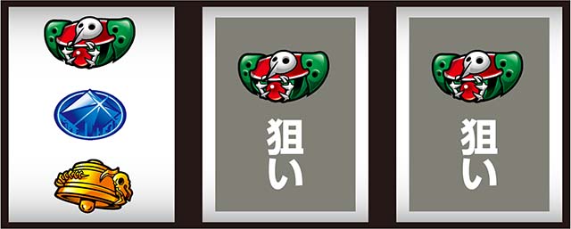 スマスロ『LBエヴァ 約束の扉』の打ち方やボーナストリガーの仕様