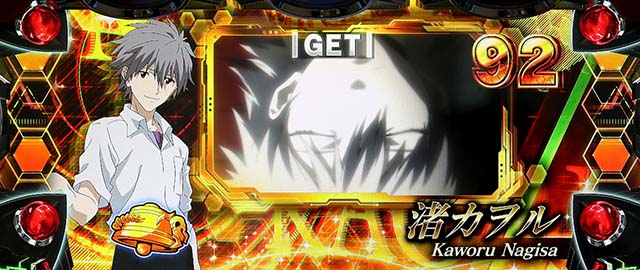 ぺんぺん　2枚 PENTAX smc PENTAX67 75mm F2.8 AL - 三葉堂寫眞機店オンラインストア