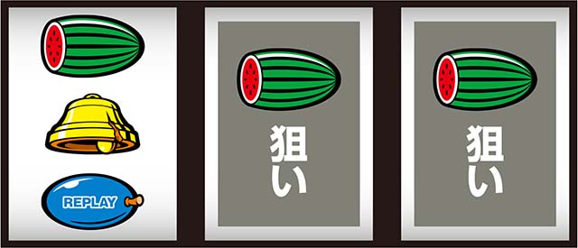 10/31まで パチスロ マタドール3 データカウンター及び接続ユニット付 パチスロ新台】「1ビッグ300枚オーバー×高いボーナス確率」が特長のBT