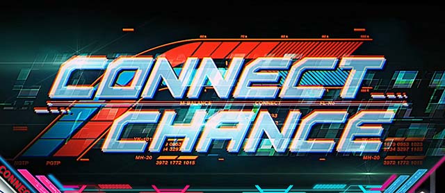 Lダーリン・イン・ザ・フランキススマスロダリフラコネクトチャンスCZ