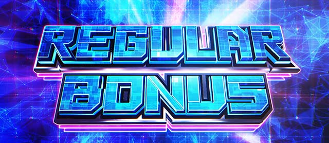 Lダーリン・イン・ザ・フランキススマスロダリフラREG