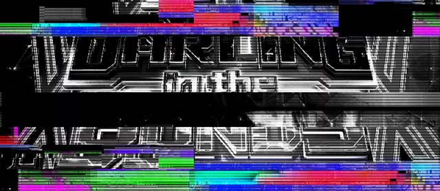 Lダーリン・イン・ザ・フランキススマスロダリフラボーナス