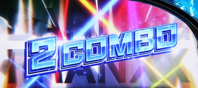 Lダーリン・イン・ザ・フランキススマスロダリフラ比翼ビーツ