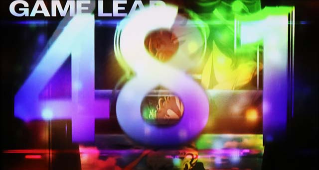 スマスロ 東京リベンジャーズ東リベ稀咲陰謀