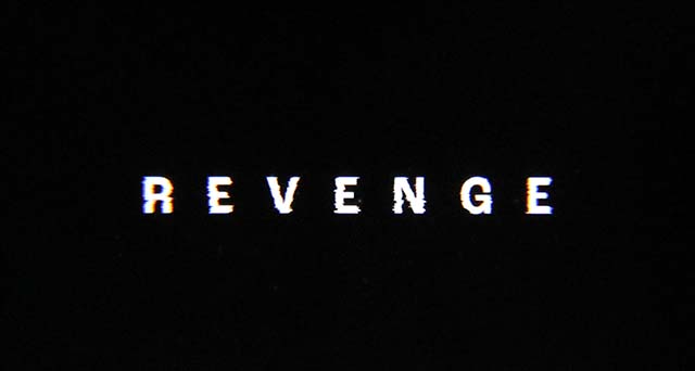 スマスロ 東京リベンジャーズ東リベ稀咲陰謀