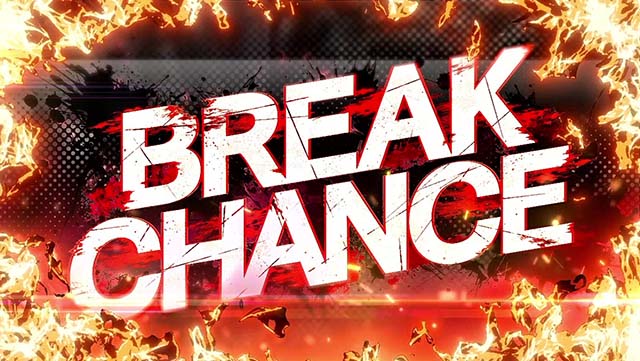 スマスロ 東京リベンジャーズ東リベ東卍チャンス