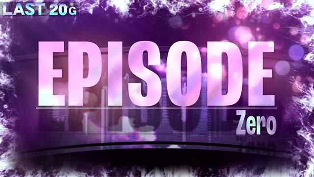 スマスロ東京リベンジャーズ東リベエピソード