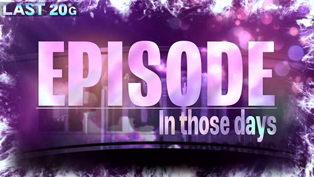 スマスロ東京リベンジャーズ東リベエピソード