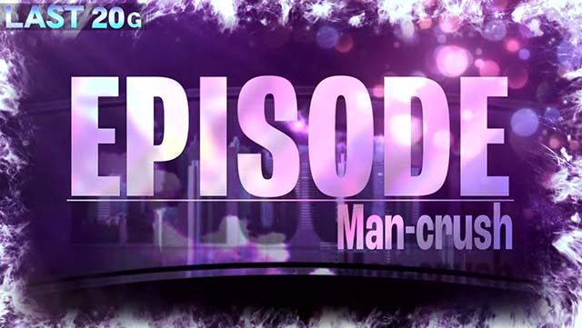 スマスロ東京リベンジャーズ東リベエピソード