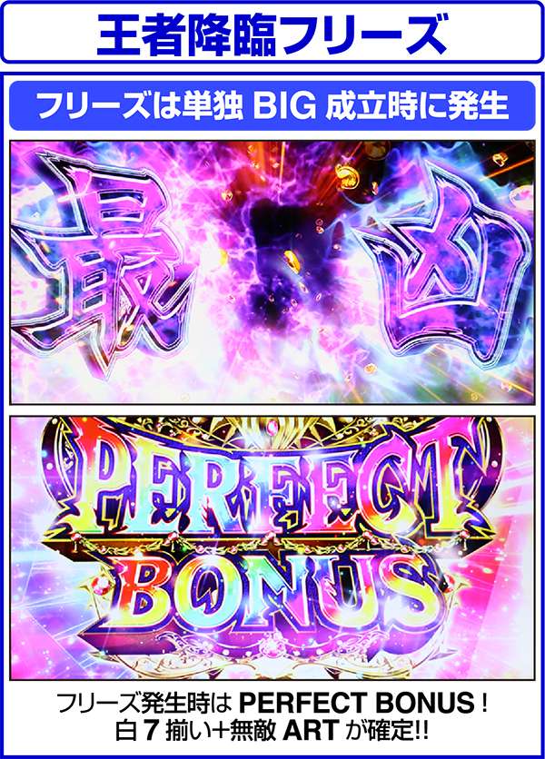 なあな パチスロ実機ジョーズJAWS～it's a SHARK PANIC パチスロJAWS～it's a SHARK PANIC～ パチスロ スロット 機械割 天井