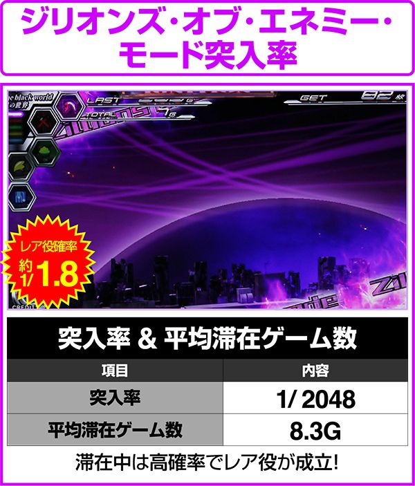 パチスロ　ゲーム　複数 energy777_sets18002