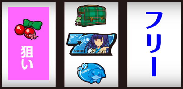 ド*主様 【茨城 引き取り限定】ツインエンジェルブレイクA ド*主様 【茨城 引き取り限定】ツインエンジェルブレイクA A-SLOT