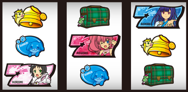 パチスロ　ツインエンジェルBREAK COMPLETE WORKS レア　帯付き パチスロ ツインエンジェルBREAK COMPLETE WORKS レア 帯付き