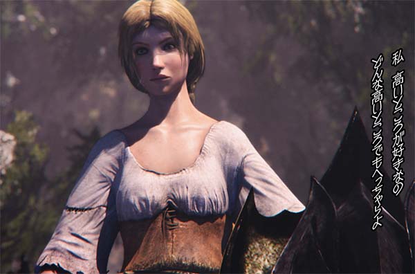 悪魔城ドラキュラ Lords of Shadow（パチスロ）設定判別・天井・ゾーン