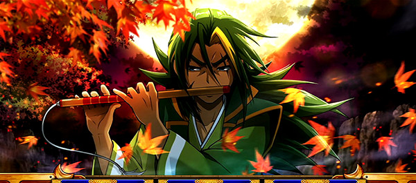 政宗2（パチスロ）設定判別・天井・ゾーン・解析・打ち方・ヤメ時