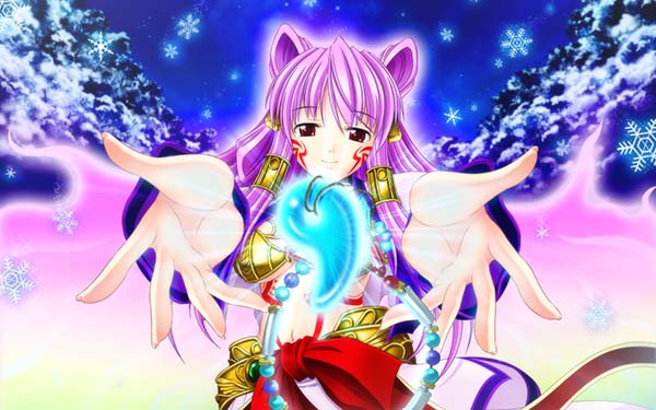 戦国乙女〜TYPE-A〜（パチスロ）設定判別・天井・ゾーン・解析・打ち方