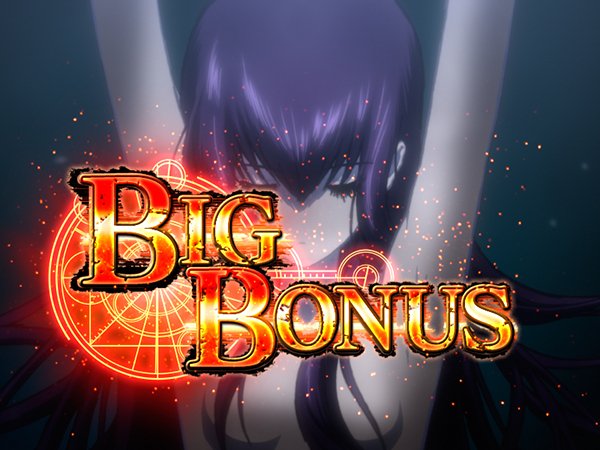 想定科学パチスロ STEINS;GATE 廻転世界のインダクタンス ランヴォア