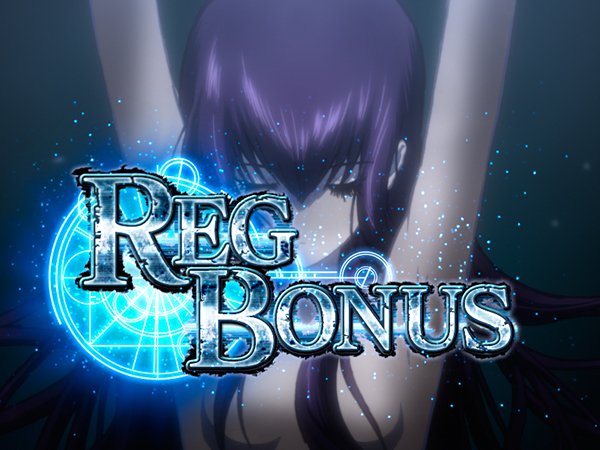 想定科学パチスロ STEINS;GATE 廻転世界のインダクタンス ランヴォア