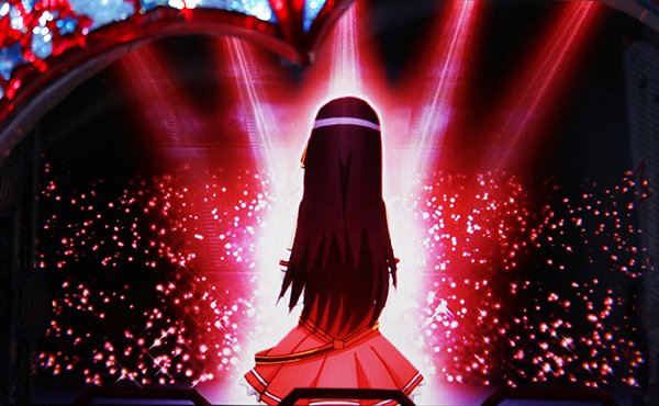 ☆早い者勝ち超特価☆パチスロ実機　世界でいちばん強くなりたい！ ☆早い者勝ち超特価☆パチスロ実機 世界でいちばん強くなりたい