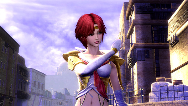 パチスロ北斗の拳 新伝説創造 | 設定判別・天井・ゾーン・解析・打ち方