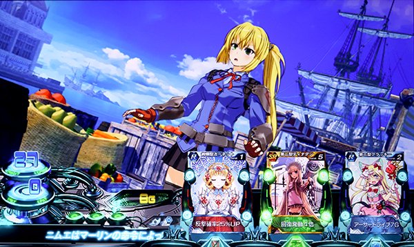 回胴性ミリオンアーサー 実機　不要機　送料込み 回胴性ミリオンアーサー 実機 コイン不要機 送料込み 2025年最新】回胴