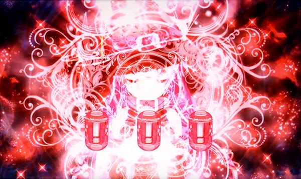 静雄 回胴性ミリオンアーサー スロット実機 静雄様専用 回胴性ミリオンアーサー スロット実機