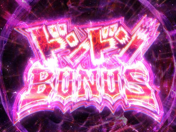 笑うせーるすまん3 楽天市場】笑うセールスマン 3 New レンタル落ち 中古DVD【中古