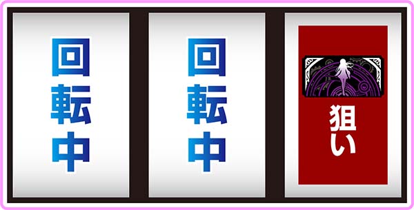 SLOT魔法少女まどか☆マギカA（まどマギA）パチスロ｜設定判別・天井