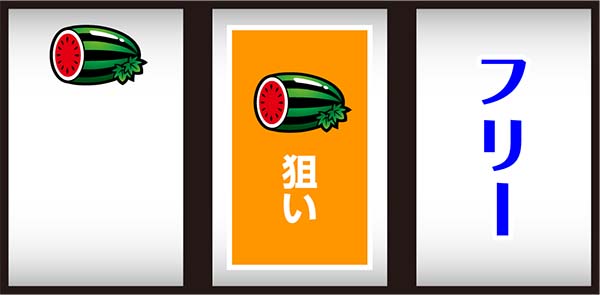 パチンコ・パチスロ 送料無料 パチスロ 南国物語 TYPE-A