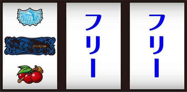 乙女マスターズ〜空を翔る白き軌跡〜（パチスロ）天井・狙い目・設定